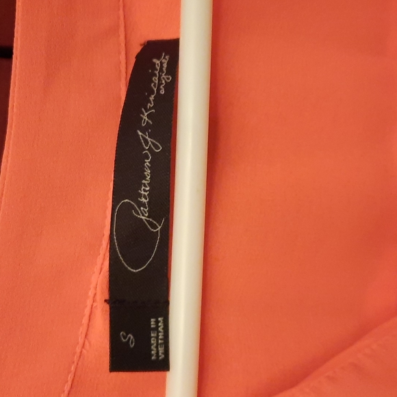 Bouse - Picture 2 of 3